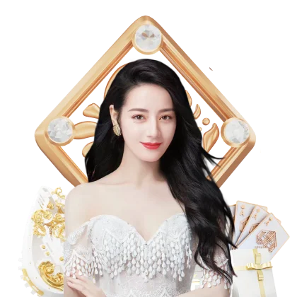 2026世界杯官方合作网站 1000米塑胶跑道要多少钱