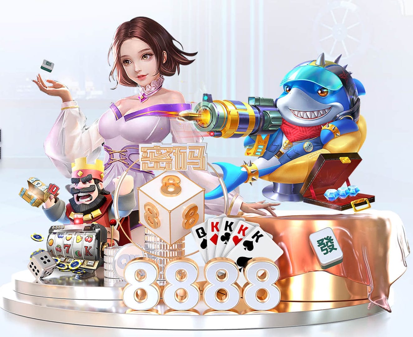 2026世界杯官方合作网站 @新初三，天津中考体育攻略请查收