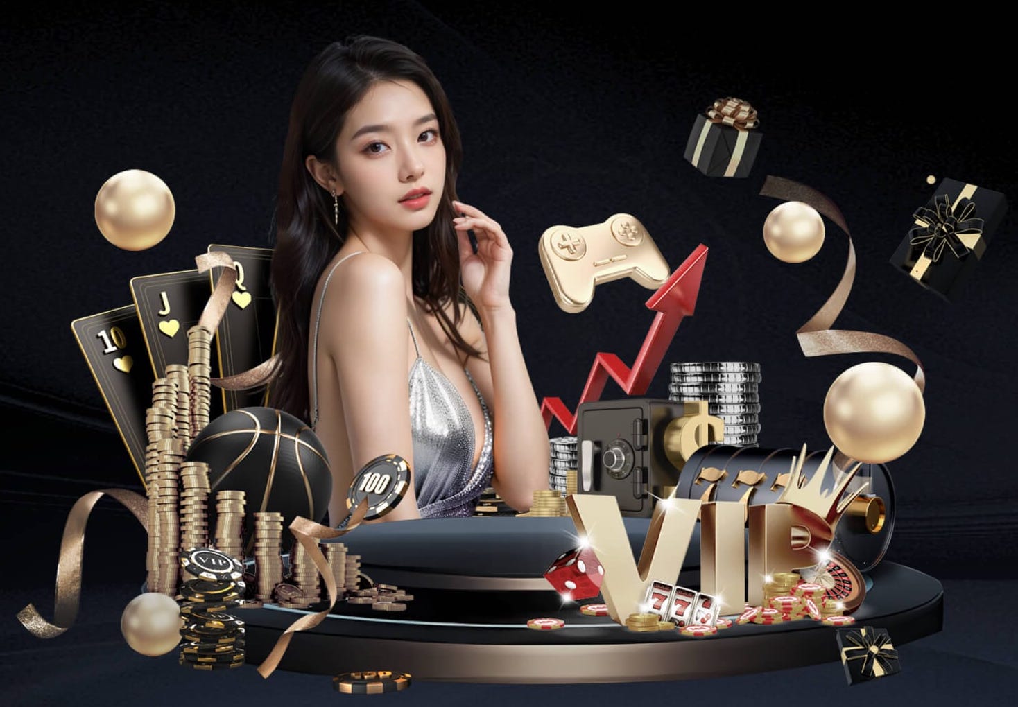 2026世界杯官方合作网站 @新初三，天津中考体育攻略请查收