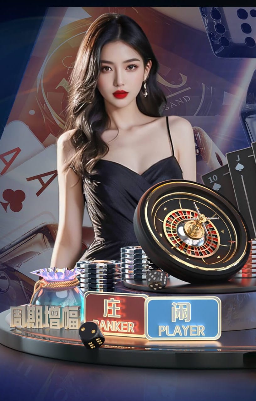 世界杯投彩app 没有健身器材怎么练田径
