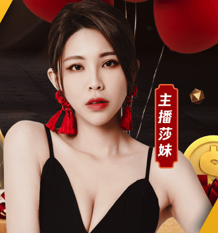 2026世界杯官方合作网站 塑胶跑道材料选择指南：如何作出明智的决策？