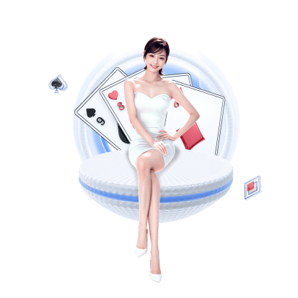 2026世界杯指定网站 室内健身暴汗服穿什么