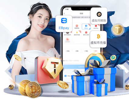 世界杯投彩app 单杠颈椎牵引单杠：摆脱颈椎问题的利器！