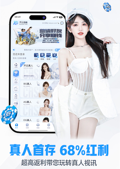 2026世界杯官方合作网站 微胖女生健身服室内
