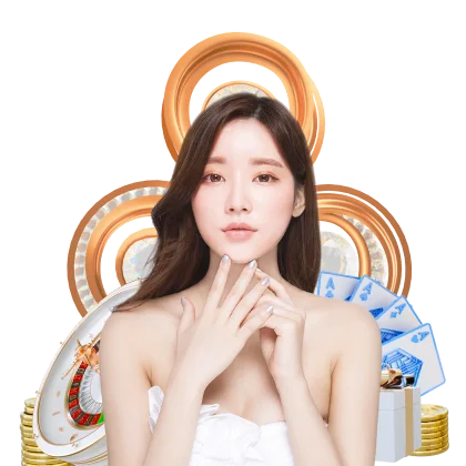 世界杯投彩app 室内徒手健身女