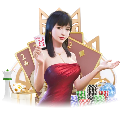 2026世界杯官方合作网站 乒乓球台调平